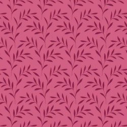 Olive Branch Old Rose