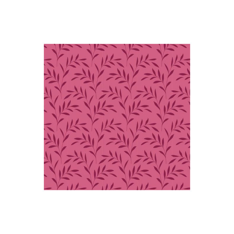 Olive Branch Old Rose