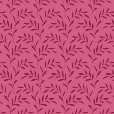 Olive Branch Old Rose