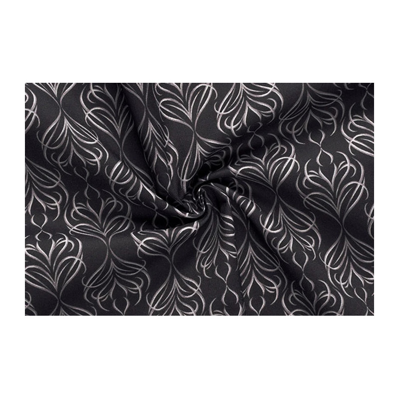 Good Vibes (647121/141)