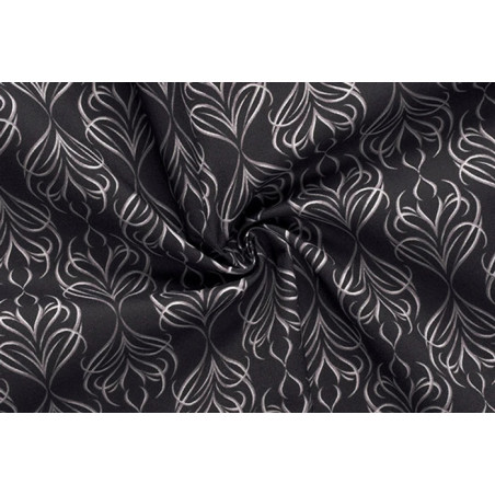 Good Vibes (647121/141)