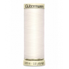 111 Gütermann Sew-All Sewing Thread 100 m