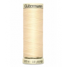 610 Gütermann Sew-All Sewing Thread 100 m