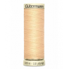 006 Gütermann Sew-All Sewing Thread 100 m