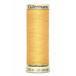 415 Gütermann Sew-All Sewing Thread 100 m