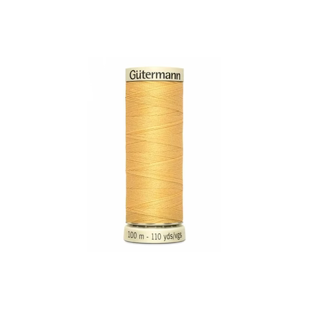 415 Gütermann Sew-All Sewing Thread 100 m