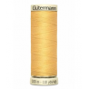 415 Gütermann Sew-All Sewing Thread 100 m