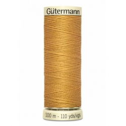 968 Gütermann Sew-All Sewing Thread 100 m
