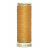 968 Gütermann Sew-All Sewing Thread 100 m