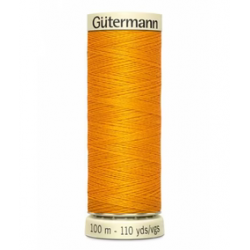 362 Gütermann Sew-All Sewing Thread 100 m