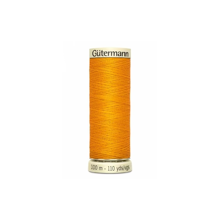 362 Gütermann Sew-All Sewing Thread 100 m