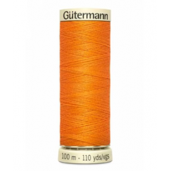 350 Gütermann Sew-All Sewing Thread 100 m