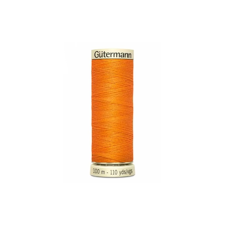 350 Gütermann Sew-All Sewing Thread 100 m