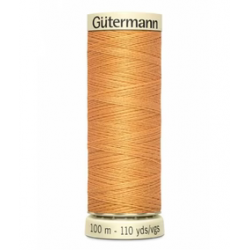300 Gütermann Sew-All Sewing Thread 100 m