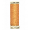 300 Gütermann Sew-All Sewing Thread 100 m