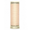 005 Gütermann Sew-All Sewing Thread 100 m
