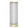 008 Gütermann Sew-All Sewing Thread 100 m