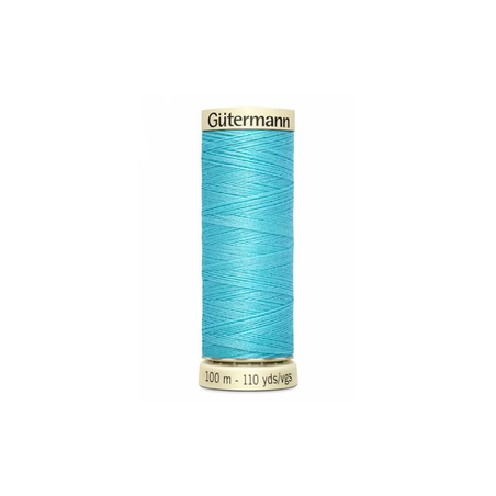 028 Gütermann Sew-All Sewing Thread 100 m