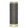 035 Gütermann Sew-All Sewing Thread 100 m
