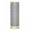 038 Gütermann Sew-All Sewing Thread 100 m
