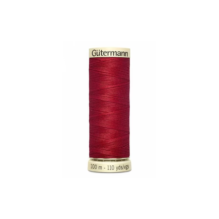 046 Gütermann Sew-All Sewing Thread 100 m