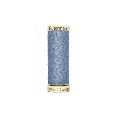 064 Gütermann Sew-All Sewing Thread 100 m
