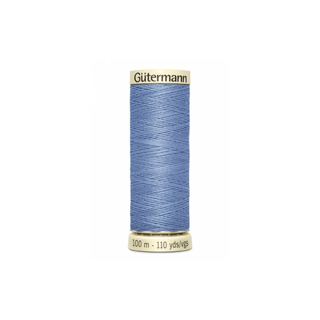 074 Gütermann Sew-All Sewing Thread 100 m
