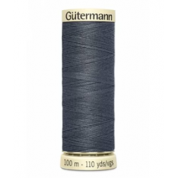 093 Gütermann Sew-All Sewing Thread 100 m