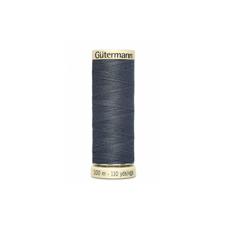 093 Gütermann Sew-All Sewing Thread 100 m