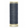 093 Gütermann Sew-All Sewing Thread 100 m