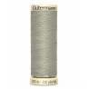 132 Gütermann Sew-All Sewing Thread 100 m