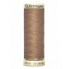 139 Gütermann Sew-All Sewing Thread 100 m