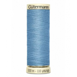 143 Gütermann Sew-All Sewing Thread 100 m