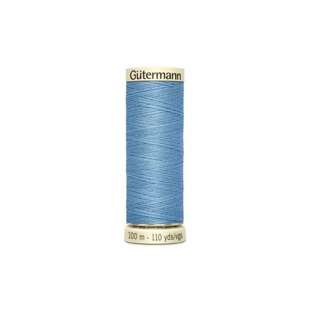 143 Gütermann Sew-All Sewing Thread 100 m