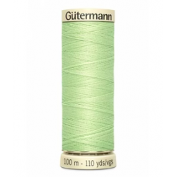 152 Gütermann Sew-All Sewing Thread 100 m