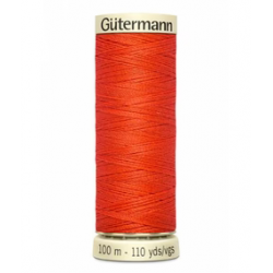 155 Gütermann Sew-All Sewing Thread 100 m