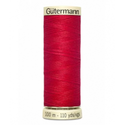 156 Gütermann Sew-All Sewing Thread 100 m
