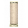 169 Gütermann Sew-All Sewing Thread 100 m