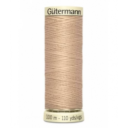 170 Gütermann Sew-All Sewing Thread 100 m