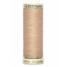 170 Gütermann Sew-All Sewing Thread 100 m