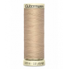186 Gütermann Sew-All Sewing Thread 100 m