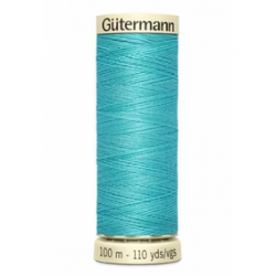 192 Gütermann Sew-All Sewing Thread 100 m