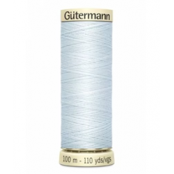 193 Gütermann Sew-All Sewing Thread 100 m