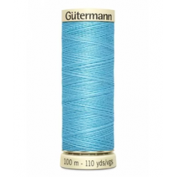 196 Gütermann Sew-All Sewing Thread 100 m