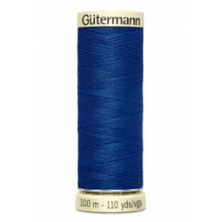214 Gütermann Sew-All Sewing Thread 100 m