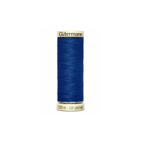 214 Gütermann Sew-All Sewing Thread 100 m