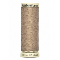 215 Gütermann Sew-All Sewing Thread 100 m