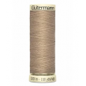215 Gütermann Sew-All Sewing Thread 100 m