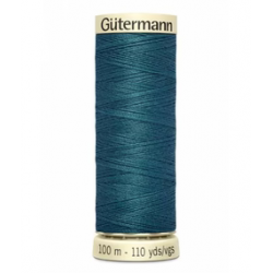 223 Gütermann Sew-All Sewing Thread 100 m