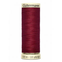 226 Gütermann Sew-All Sewing Thread 100 m